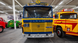 20250905-Metropole-Druten-00039